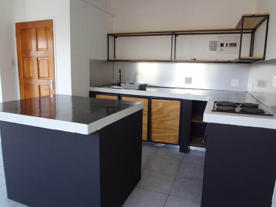 2 Bedroom Property for Sale in Hurlingham Manor Gauteng