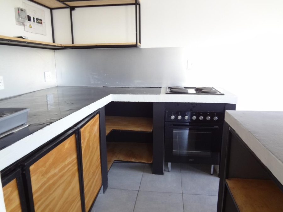 2 Bedroom Property for Sale in Hurlingham Manor Gauteng