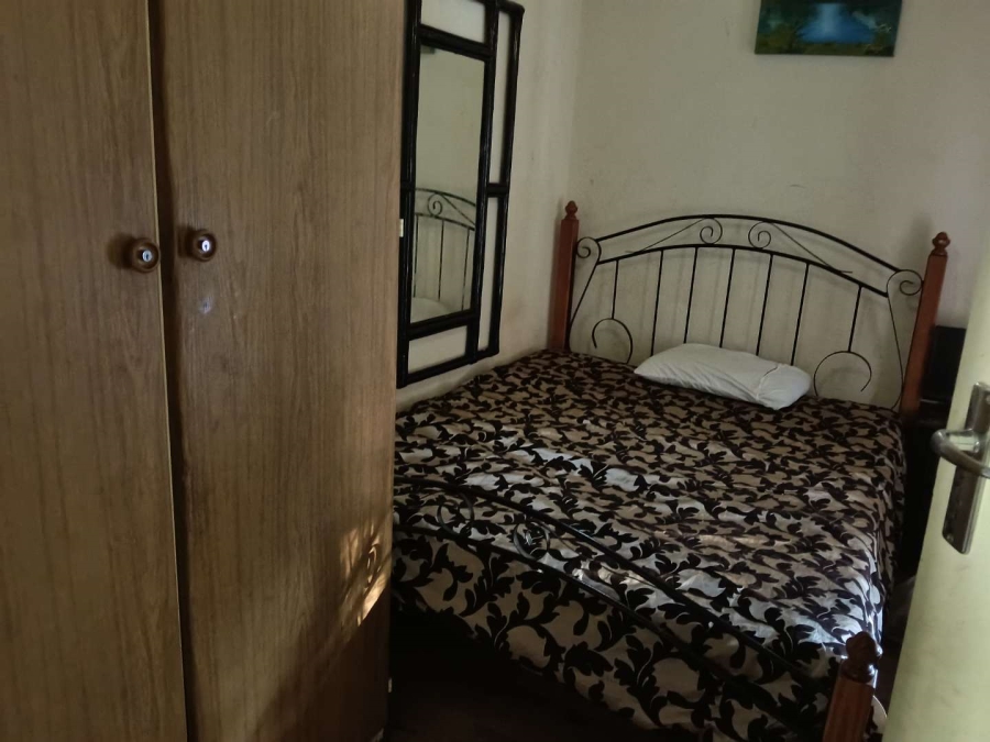 4 Bedroom Property for Sale in Crystal Park Gauteng