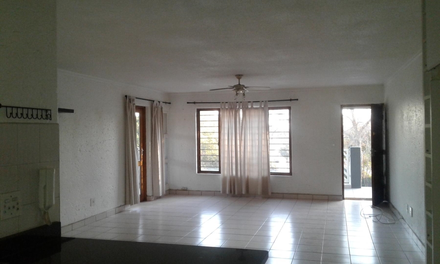 To Let 2 Bedroom Property for Rent in Craighall Park Gauteng