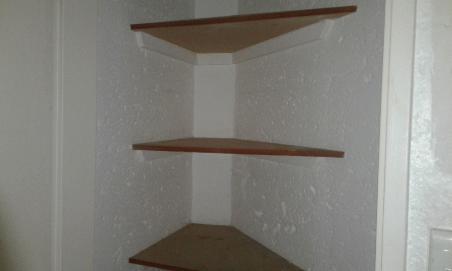 To Let 2 Bedroom Property for Rent in Craighall Park Gauteng