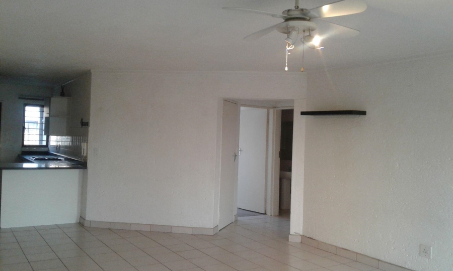 To Let 2 Bedroom Property for Rent in Craighall Park Gauteng