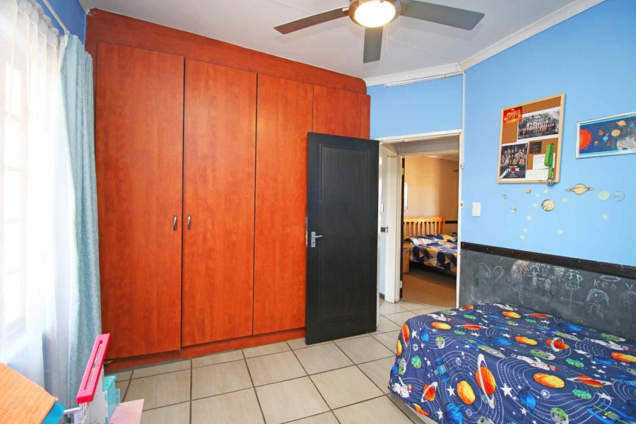 3 Bedroom Property for Sale in Eike Park Gauteng