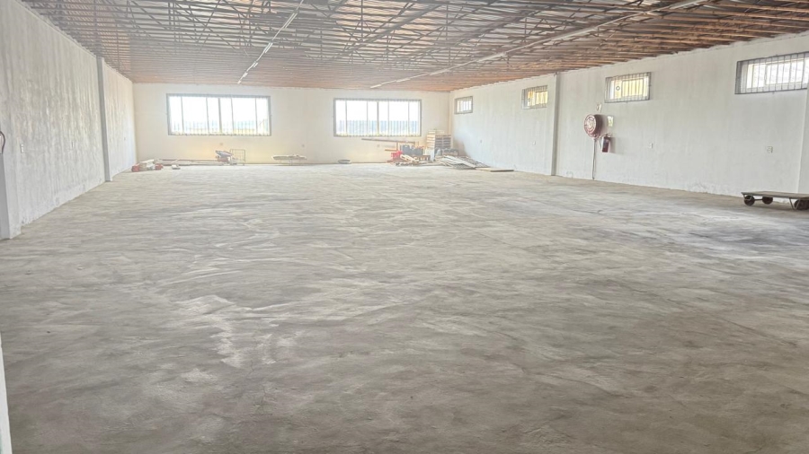 To Let 0 Bedroom Property for Rent in Krugersdorp Gauteng