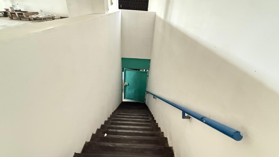 To Let 0 Bedroom Property for Rent in Krugersdorp Gauteng