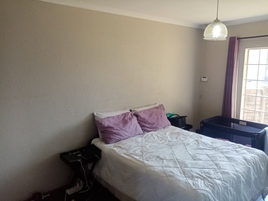 To Let 3 Bedroom Property for Rent in Allens Nek Gauteng