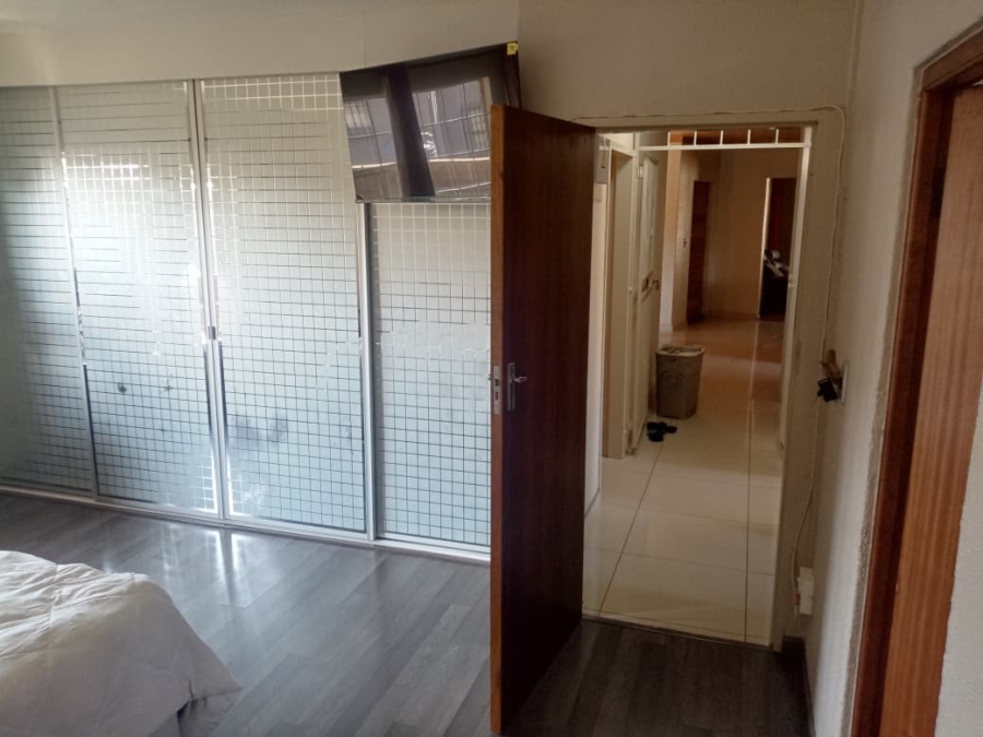 To Let 3 Bedroom Property for Rent in Allens Nek Gauteng