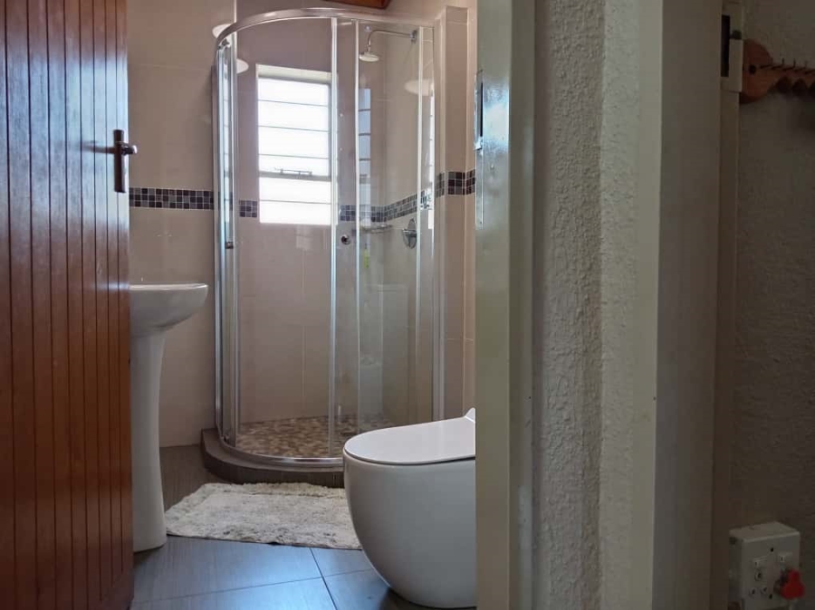 To Let 3 Bedroom Property for Rent in Allens Nek Gauteng