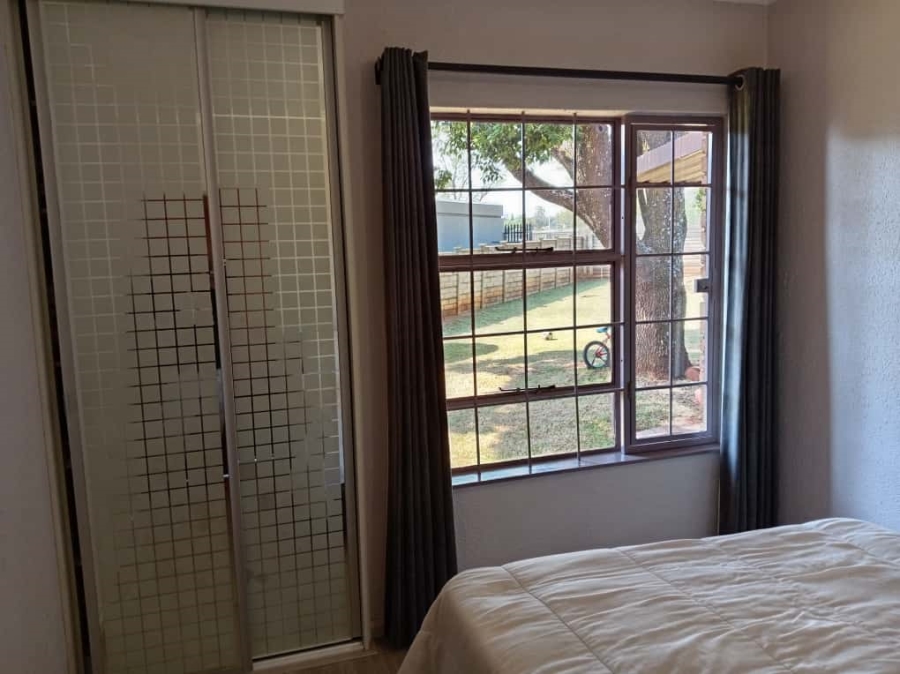 To Let 3 Bedroom Property for Rent in Allens Nek Gauteng