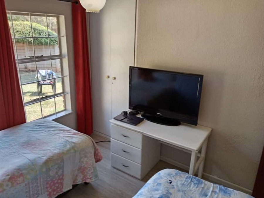 To Let 3 Bedroom Property for Rent in Allens Nek Gauteng