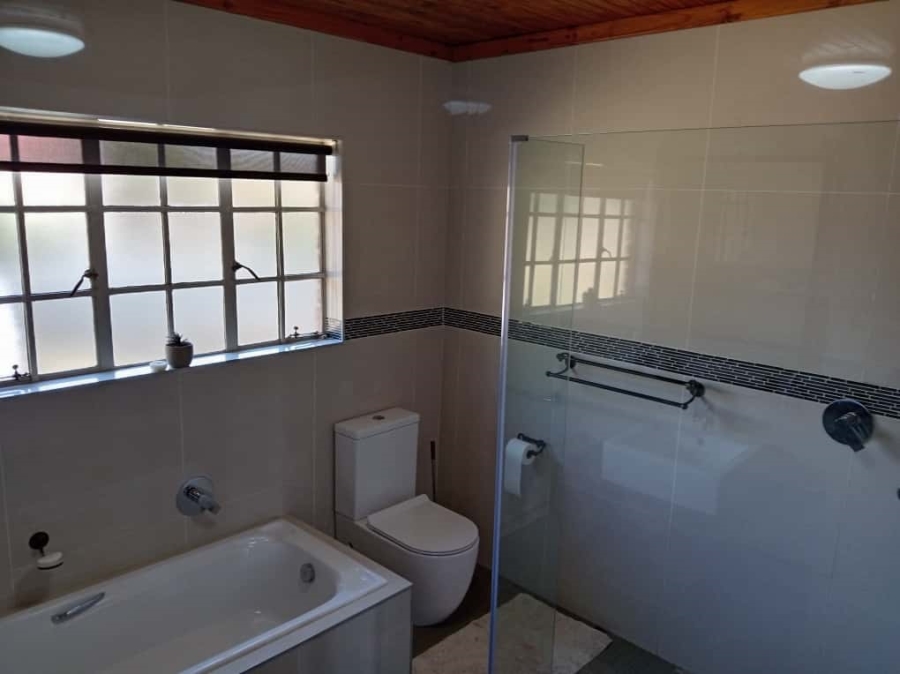 To Let 3 Bedroom Property for Rent in Allens Nek Gauteng