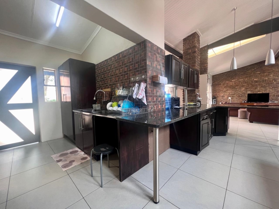4 Bedroom Property for Sale in Terenure Gauteng
