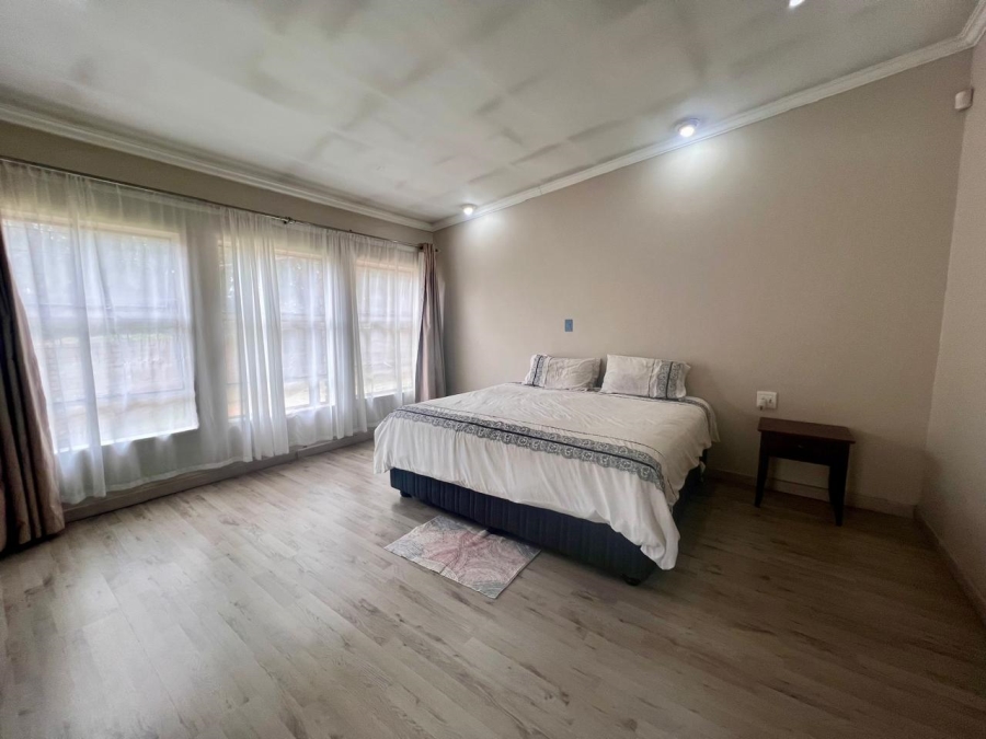 4 Bedroom Property for Sale in Terenure Gauteng