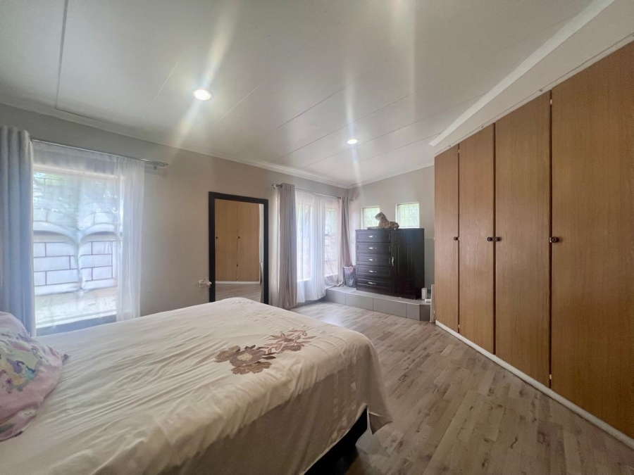 4 Bedroom Property for Sale in Terenure Gauteng