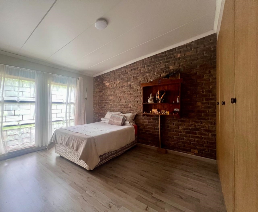 4 Bedroom Property for Sale in Terenure Gauteng