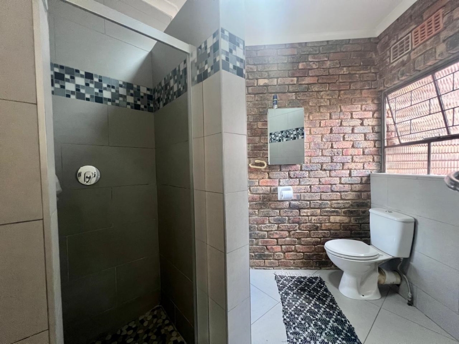 4 Bedroom Property for Sale in Terenure Gauteng
