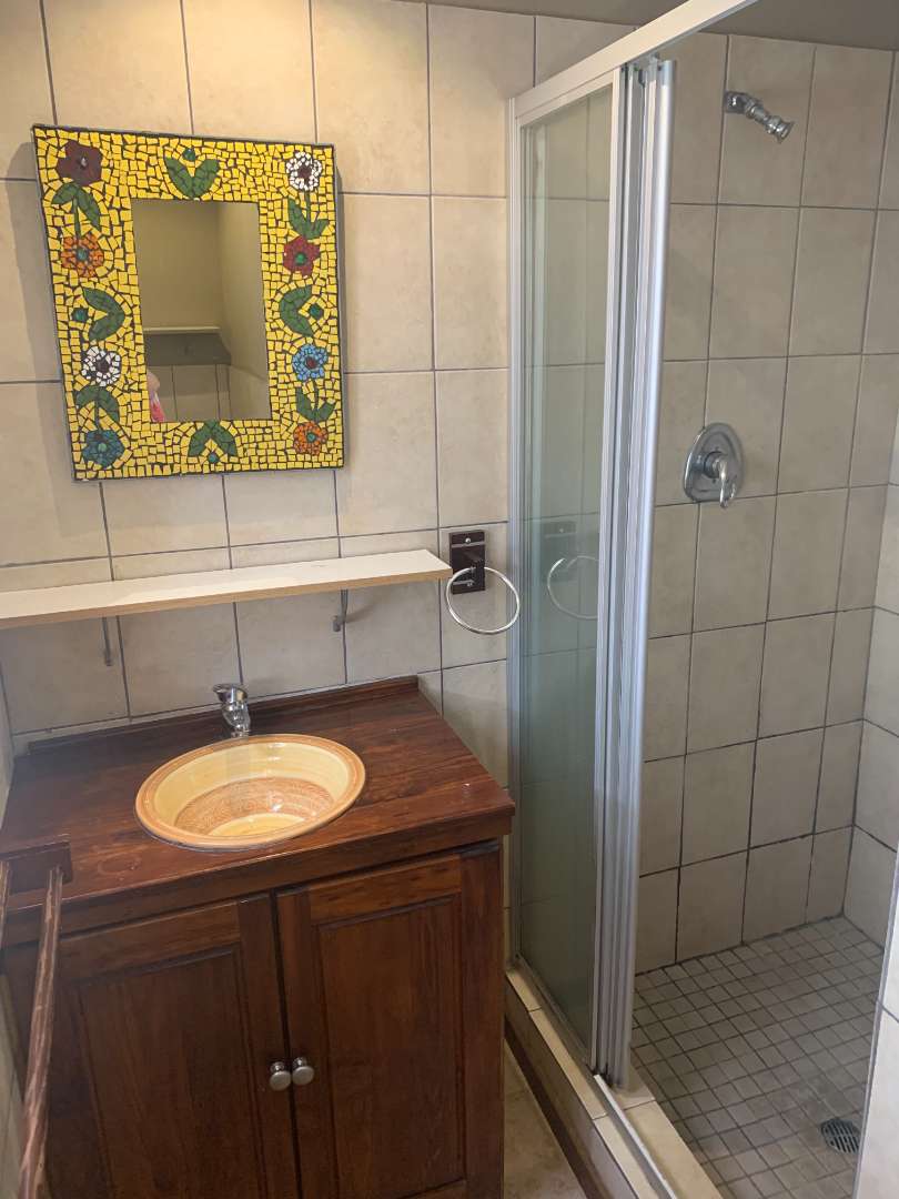 To Let 1 Bedroom Property for Rent in Craighall Park Gauteng