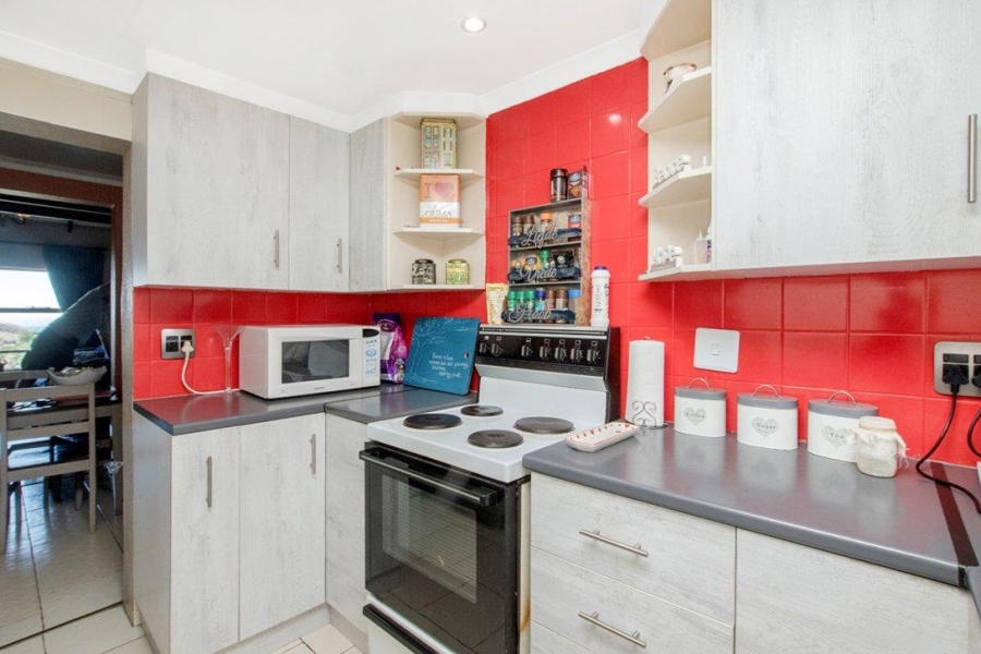 3 Bedroom Property for Sale in Silverfields Ext 1 Gauteng