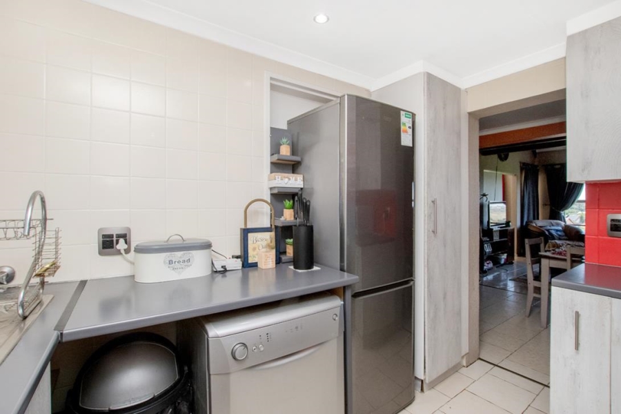 3 Bedroom Property for Sale in Silverfields Ext 1 Gauteng