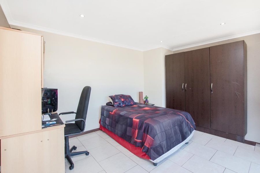 3 Bedroom Property for Sale in Silverfields Ext 1 Gauteng