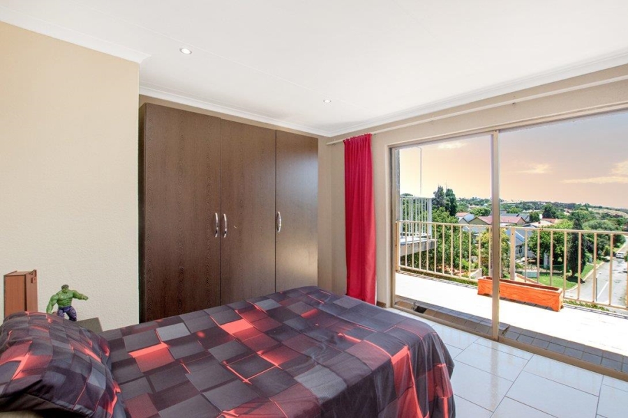 3 Bedroom Property for Sale in Silverfields Ext 1 Gauteng