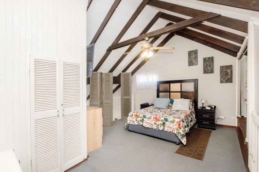 3 Bedroom Property for Sale in Silverfields Ext 1 Gauteng