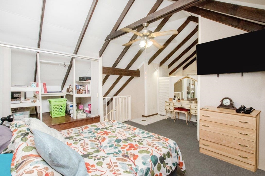 3 Bedroom Property for Sale in Silverfields Ext 1 Gauteng