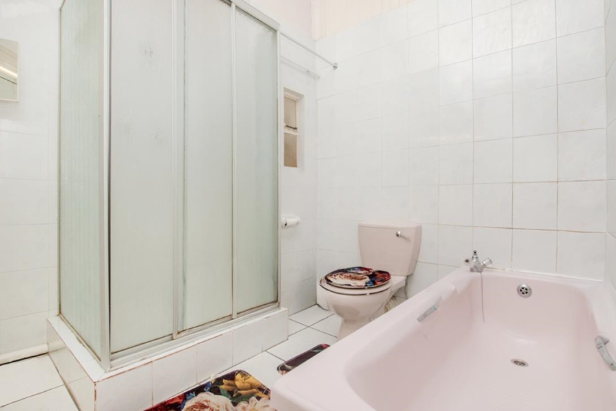 3 Bedroom Property for Sale in Silverfields Ext 1 Gauteng