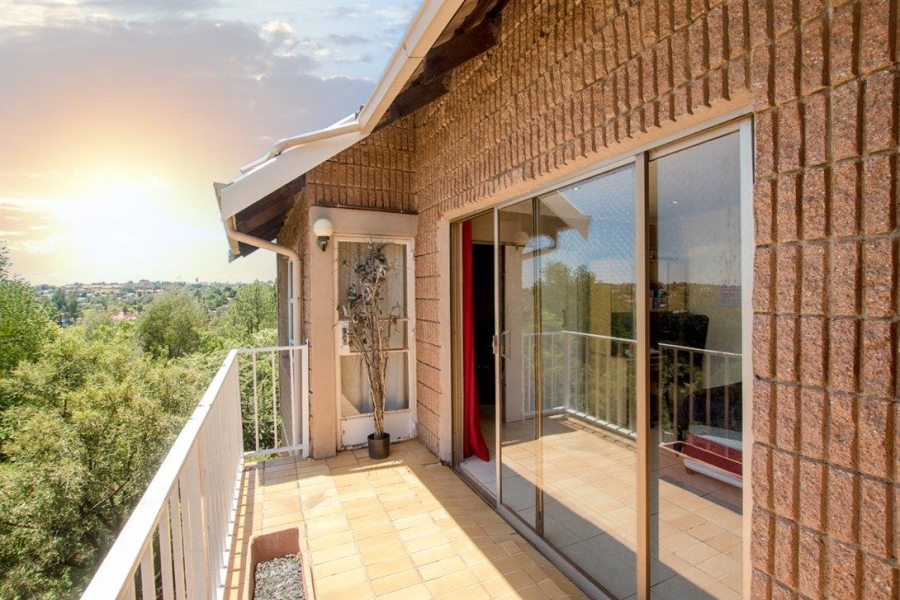 3 Bedroom Property for Sale in Silverfields Ext 1 Gauteng