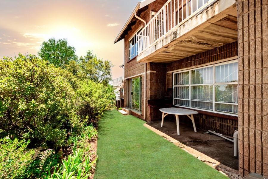 3 Bedroom Property for Sale in Silverfields Ext 1 Gauteng