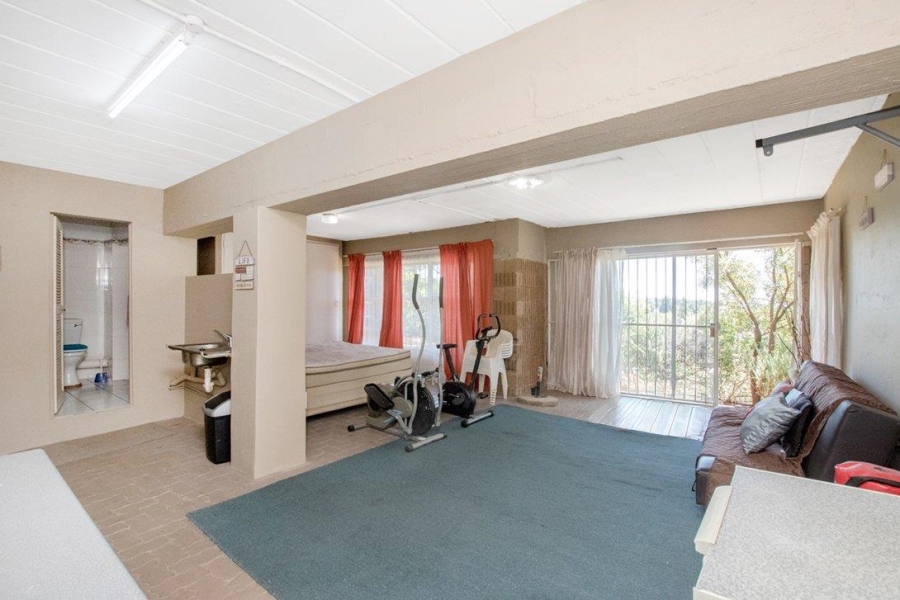 3 Bedroom Property for Sale in Silverfields Ext 1 Gauteng