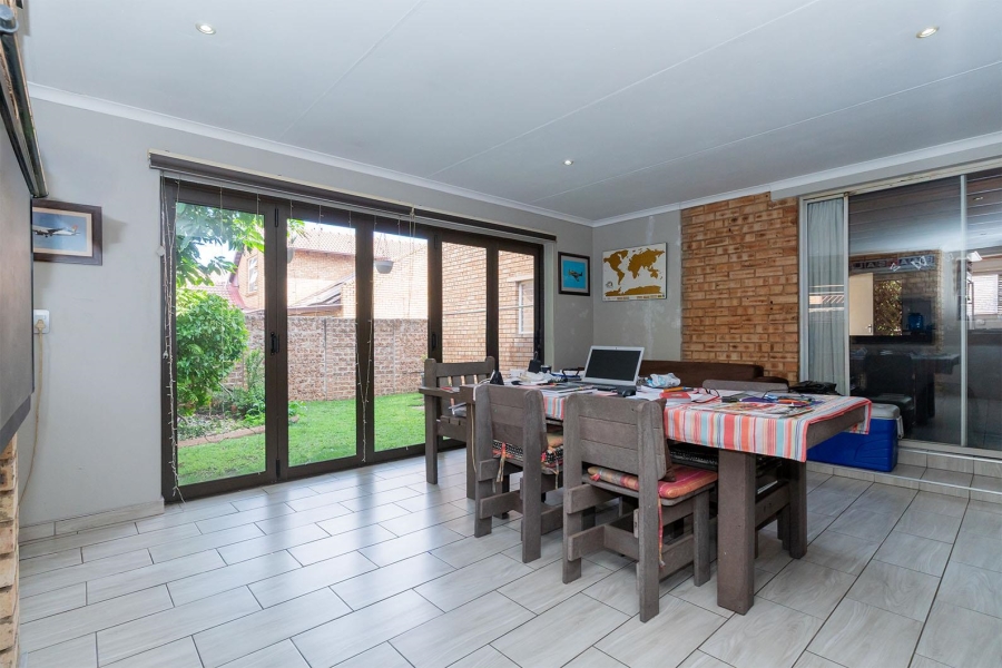 3 Bedroom Property for Sale in Pomona Gauteng
