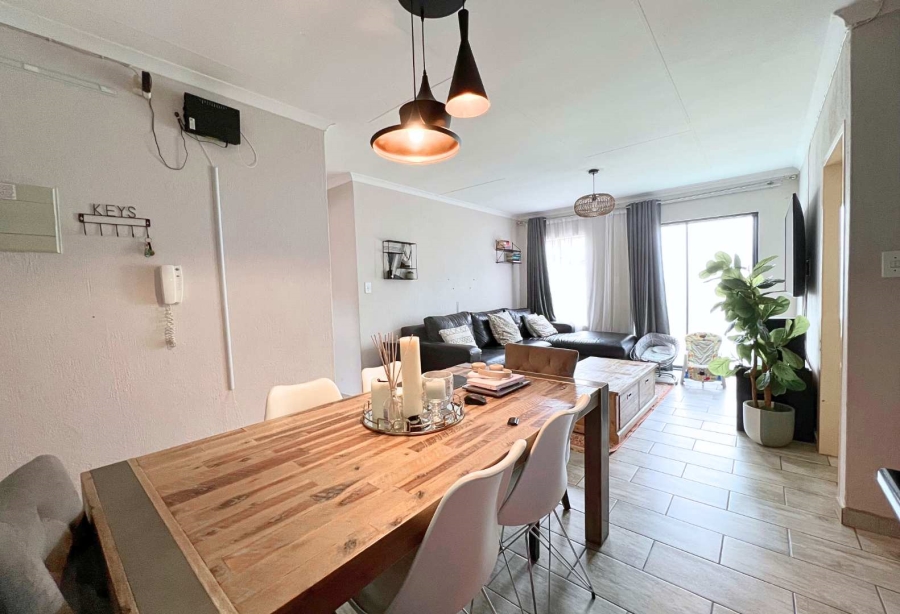 3 Bedroom Property for Sale in Annlin Gauteng