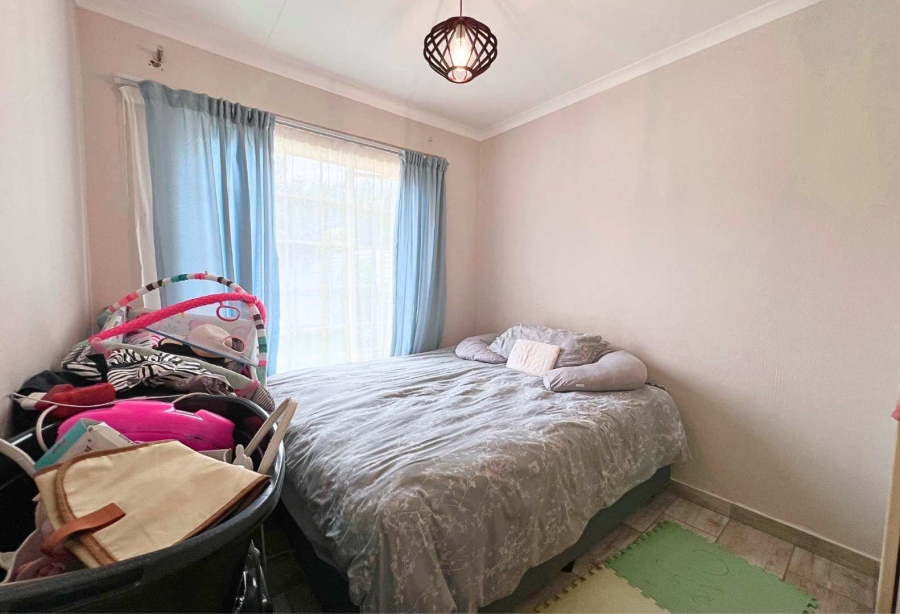 3 Bedroom Property for Sale in Annlin Gauteng