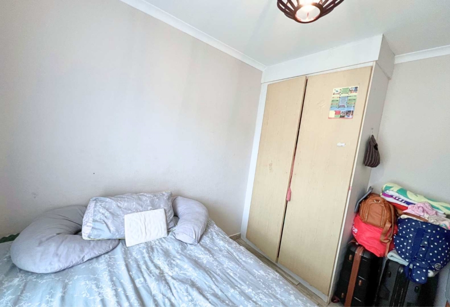 3 Bedroom Property for Sale in Annlin Gauteng