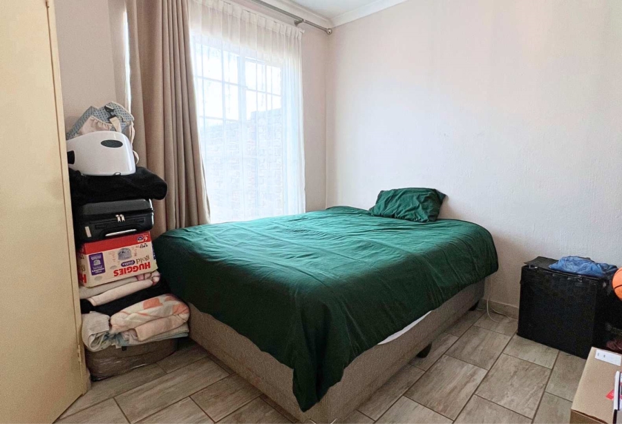 3 Bedroom Property for Sale in Annlin Gauteng