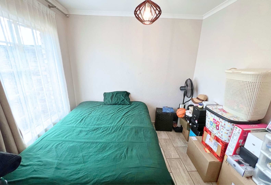 3 Bedroom Property for Sale in Annlin Gauteng