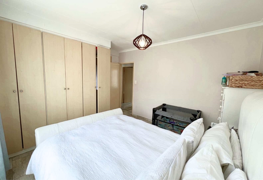 3 Bedroom Property for Sale in Annlin Gauteng