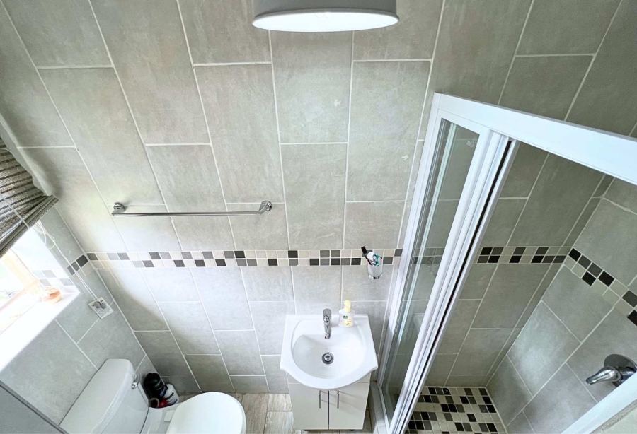 3 Bedroom Property for Sale in Annlin Gauteng