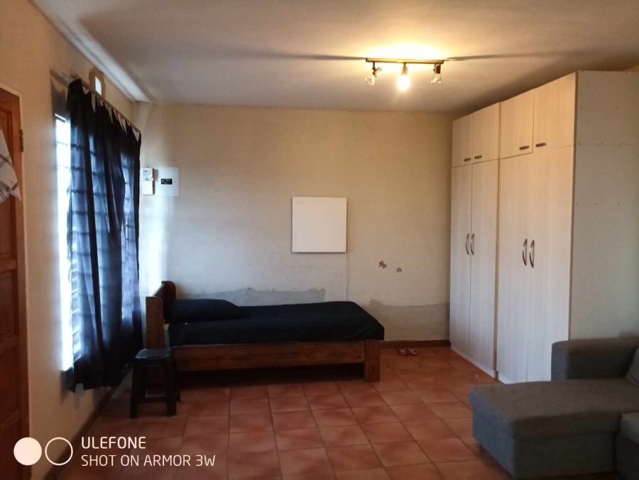 To Let 0 Bedroom Property for Rent in Ridgeway Gauteng