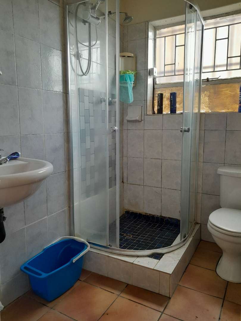 To Let 0 Bedroom Property for Rent in Ridgeway Gauteng