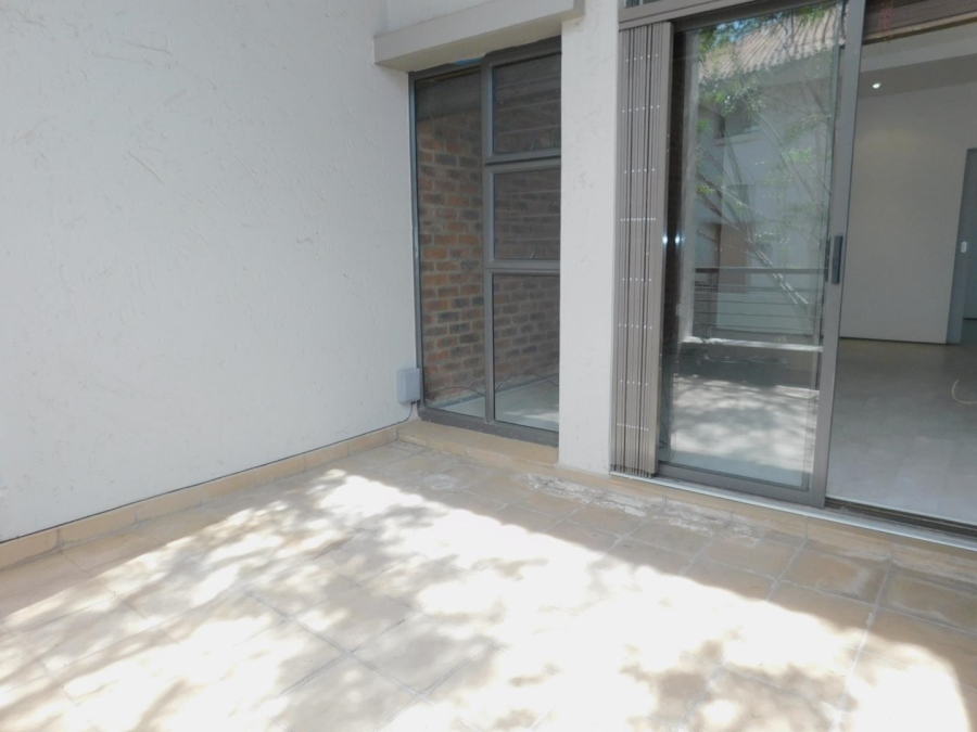 To Let 3 Bedroom Property for Rent in Strathavon Gauteng