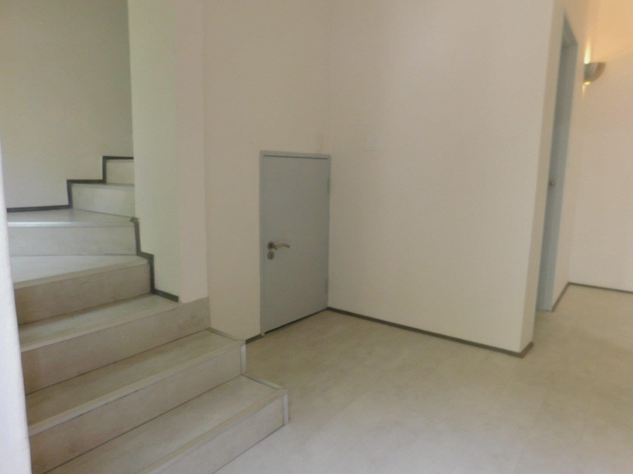 To Let 3 Bedroom Property for Rent in Strathavon Gauteng