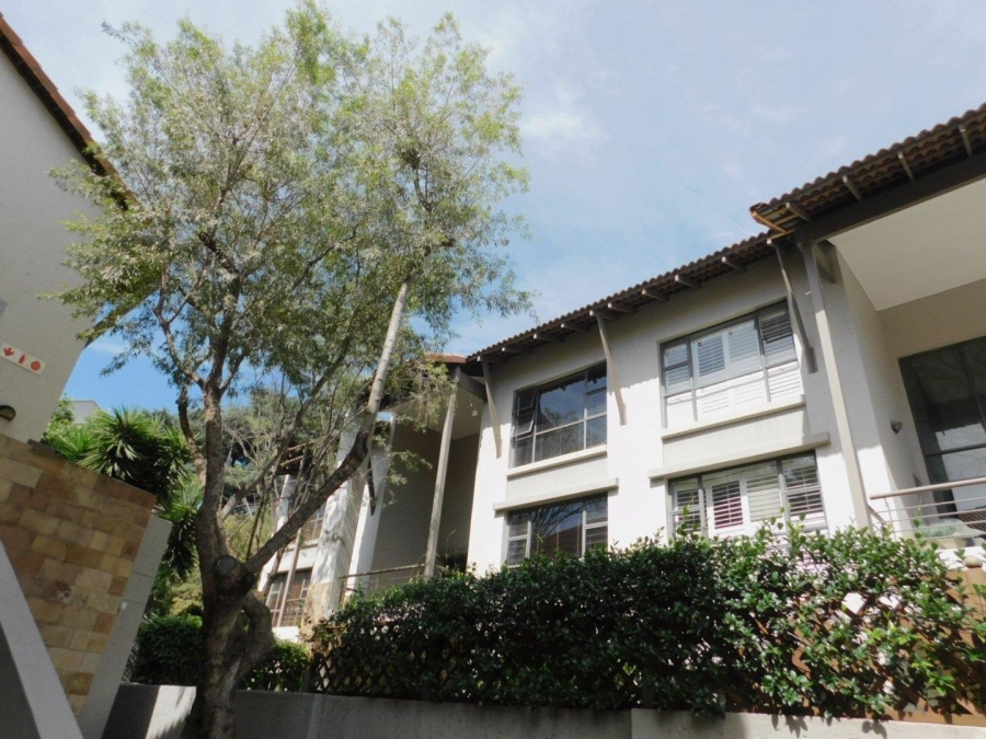 To Let 3 Bedroom Property for Rent in Strathavon Gauteng