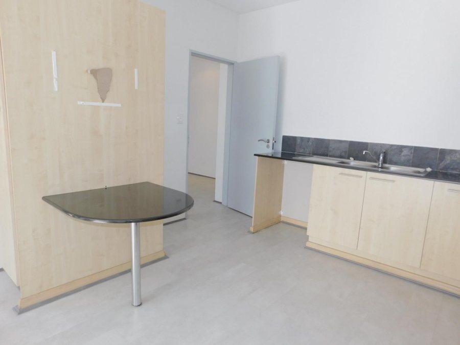 To Let 3 Bedroom Property for Rent in Strathavon Gauteng