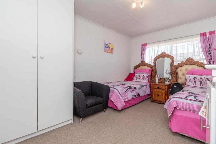 To Let 3 Bedroom Property for Rent in Wilgeheuwel Gauteng