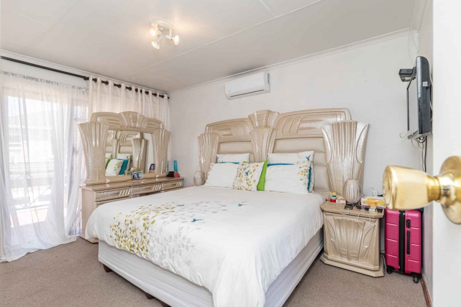 To Let 3 Bedroom Property for Rent in Wilgeheuwel Gauteng