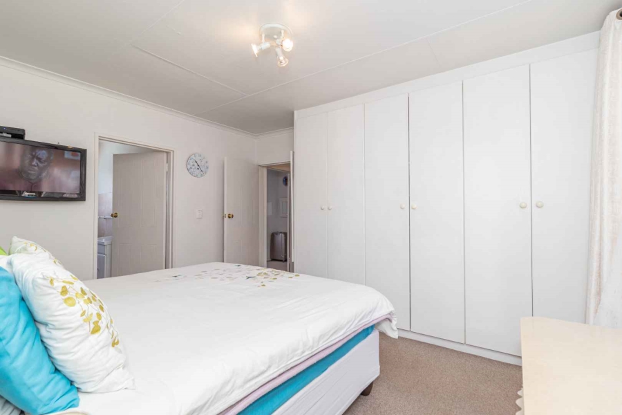 To Let 3 Bedroom Property for Rent in Wilgeheuwel Gauteng