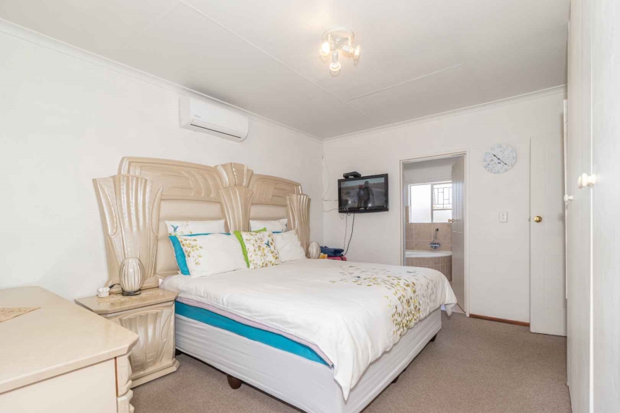 To Let 3 Bedroom Property for Rent in Wilgeheuwel Gauteng