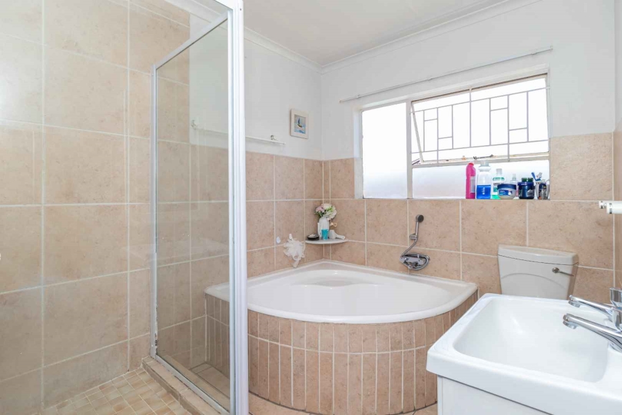 To Let 3 Bedroom Property for Rent in Wilgeheuwel Gauteng